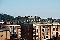 La Pista del Lingotto - Panorami_0009